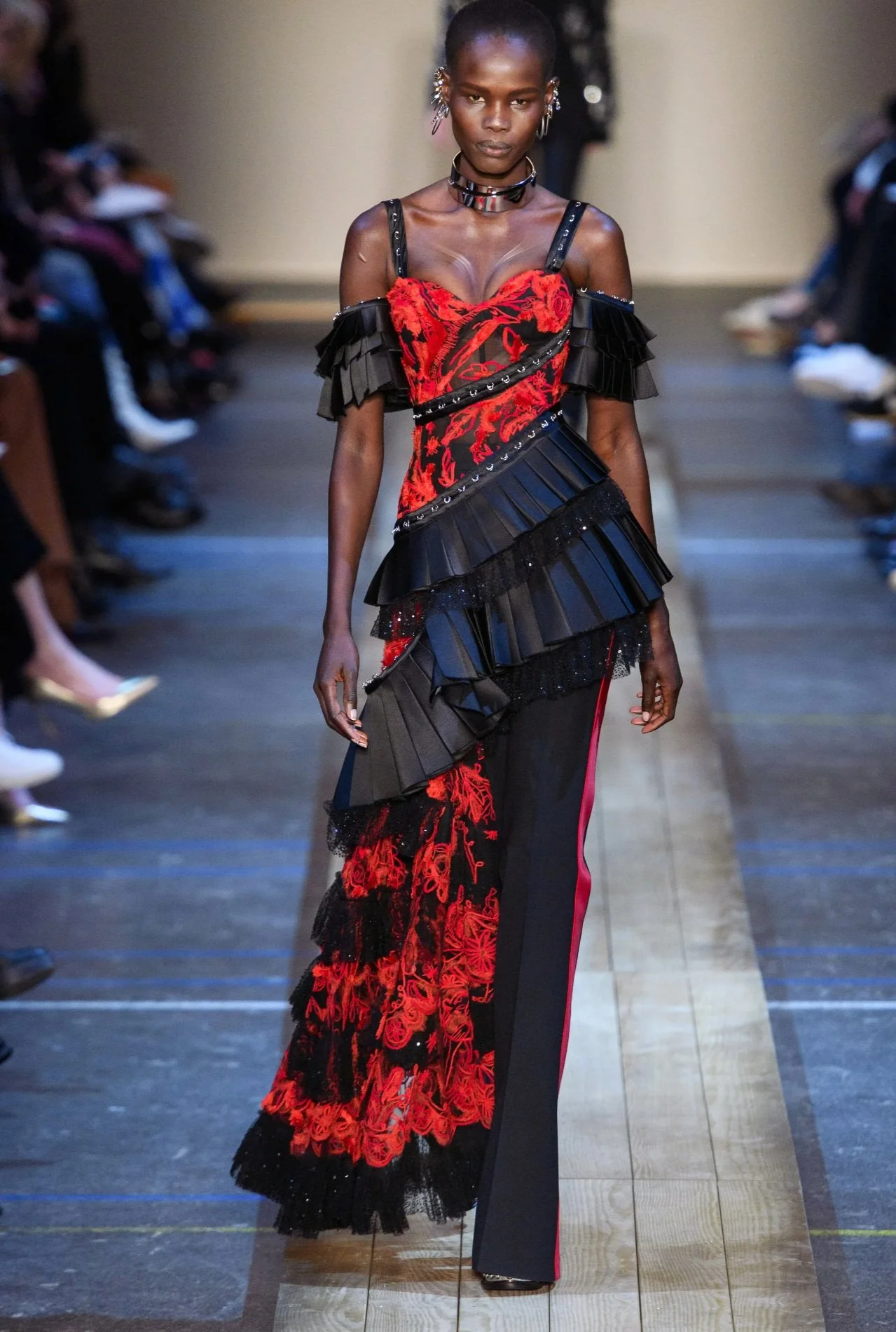 Screen Shot 2022-09-21 at 11.04.37 AM.jpg