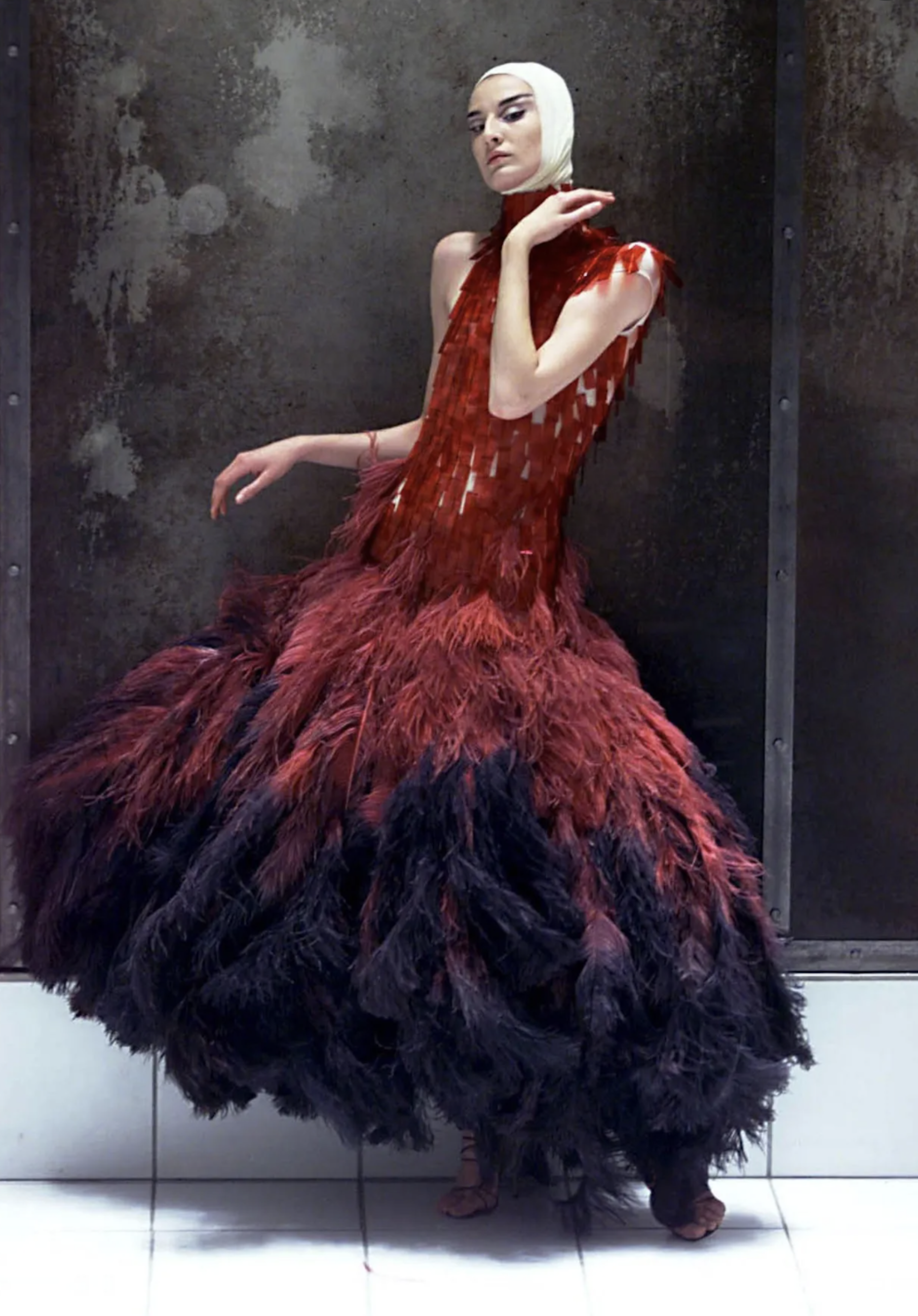 Screen Shot 2022-05-02 at 12.49.29 PM.png