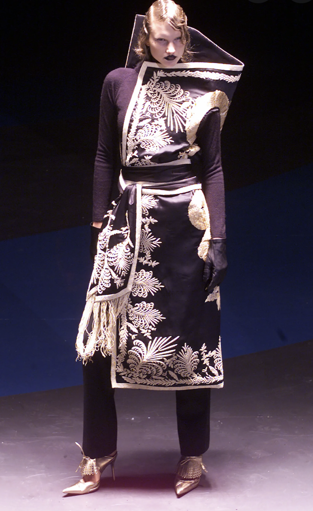 Screen Shot 2022-05-02 at 12.52.19 PM.png