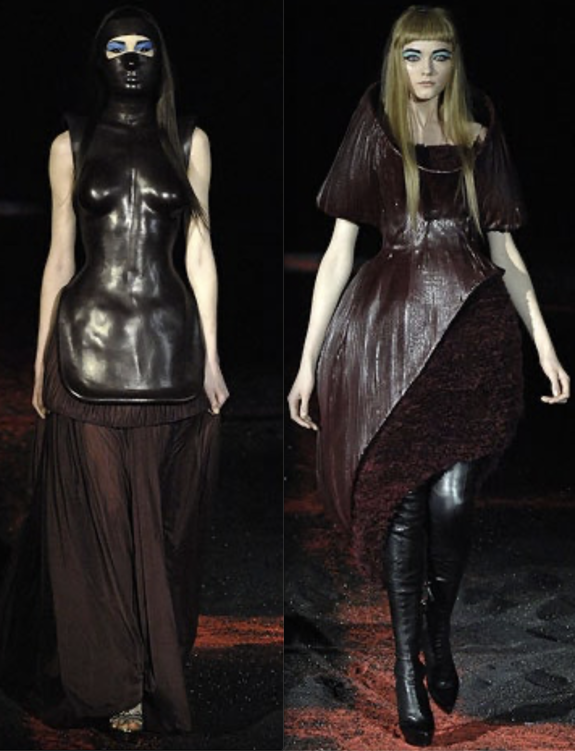 Screen Shot 2022-05-02 at 3.45.16 PM.png