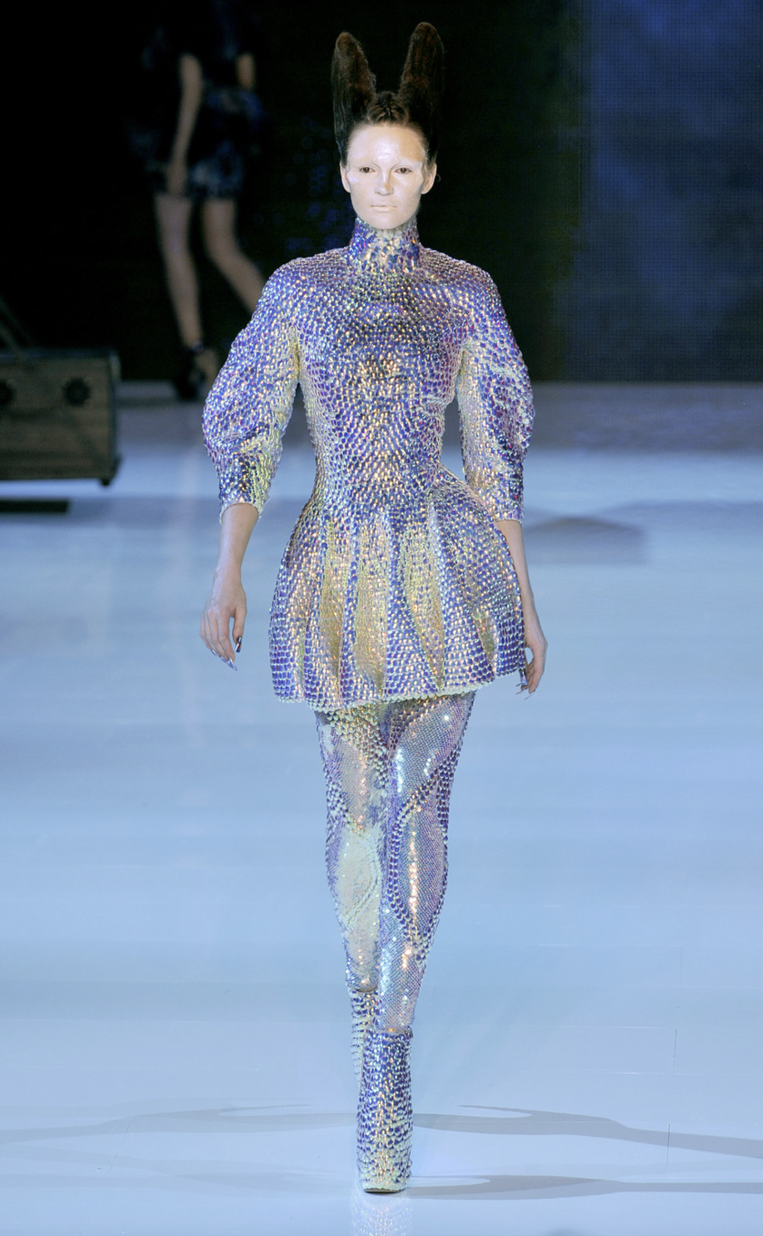 Screen Shot 2022-05-02 at 4.14.42 PM.png