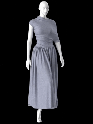 rei spring 1991 grey walk.gif