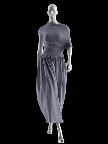 rei spring 1991 grey.gif