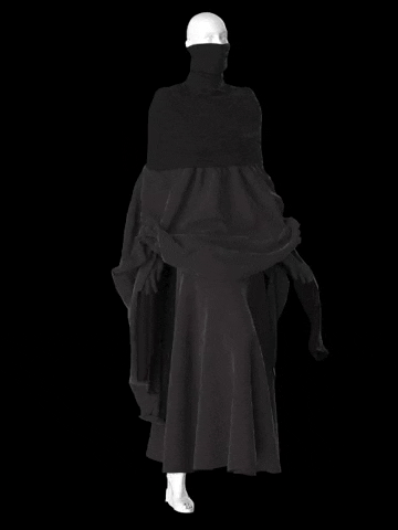 rei fall 1992 walk.gif