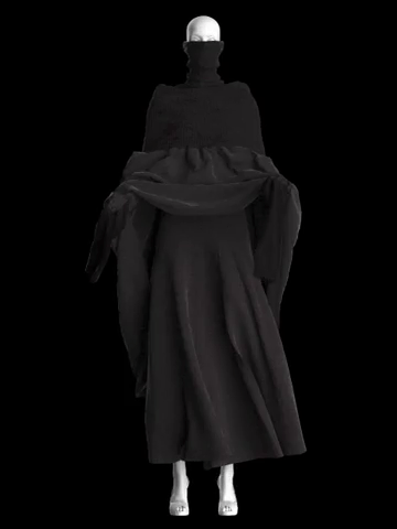 rei  fall 1992 turn .gif