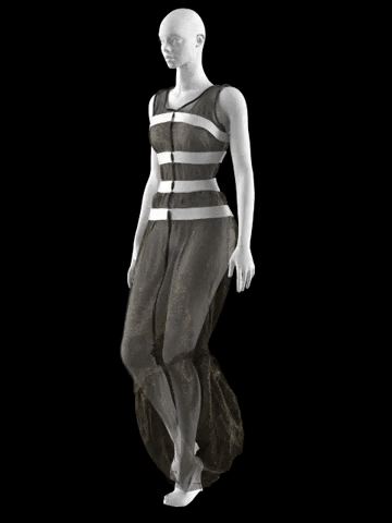 rei spring 1994 walk.gif