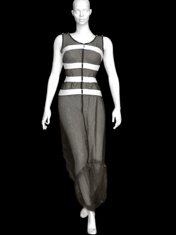 rei spring 1994 turn.gif