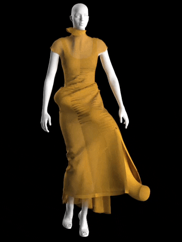 rei spring 1997 walk.gif