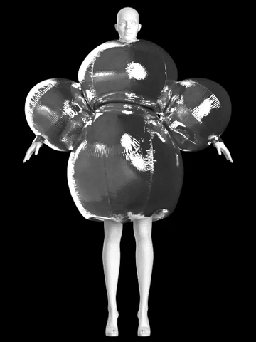 rei fall 2017 silver.gif