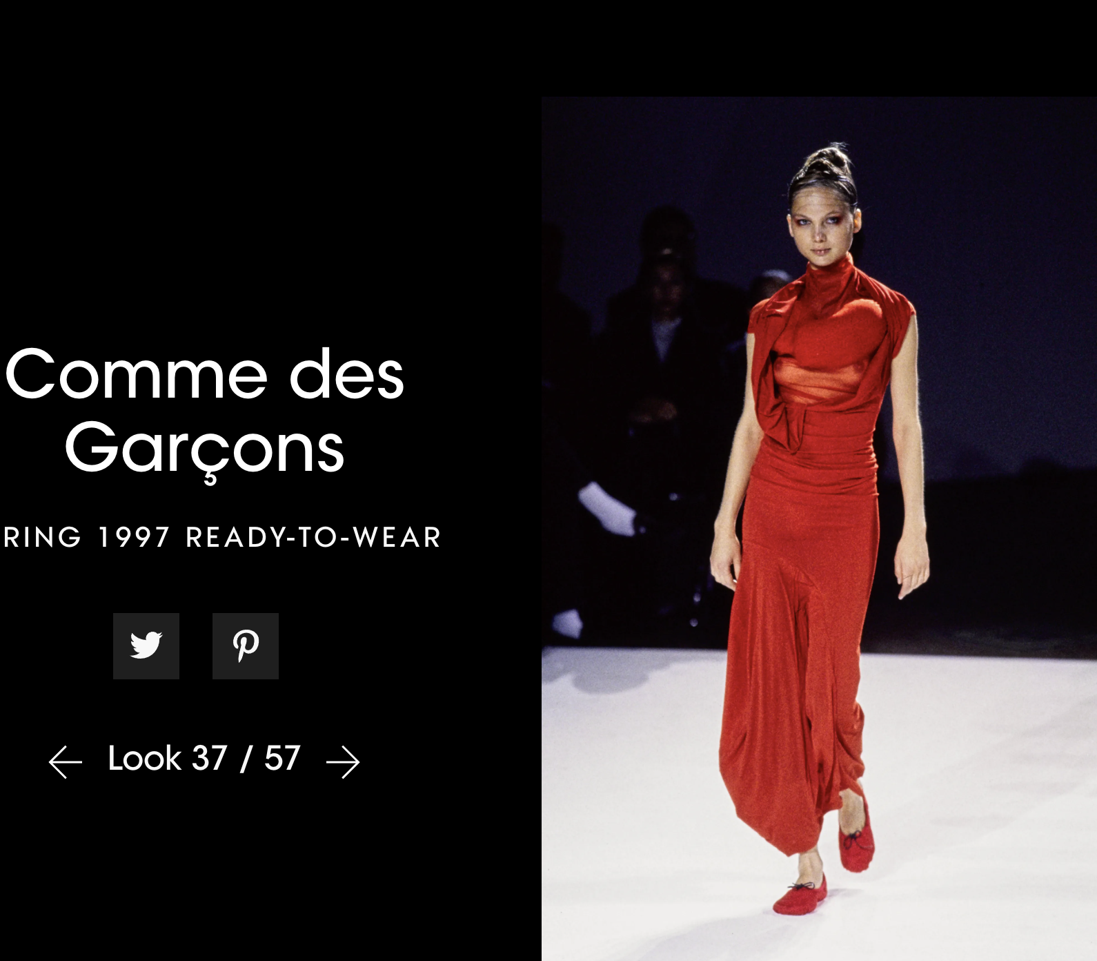 Screen Shot 2022-05-26 at 10.40.40 AM 2.png