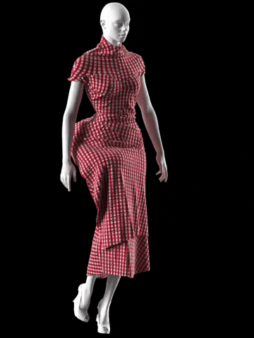 rei dmbbmd look 2 walk.gif