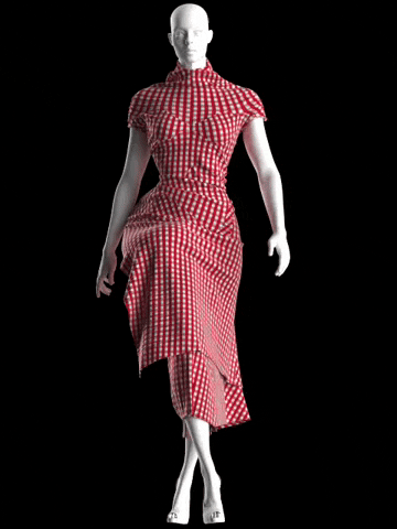 rei dmbbmd look 2 turn.gif