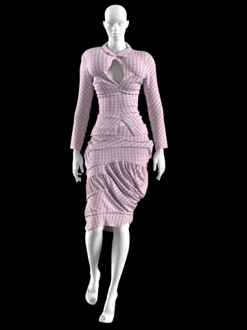 rei dmbbmd look 3 walk.gif