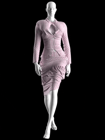 rei dmbbmd look 3 turn.gif