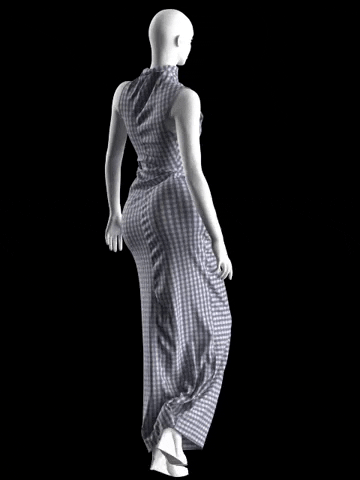 rei dmbbmd look 4 walk.gif