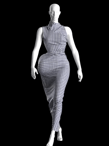 rei dmbbmd look 4 turn .gif