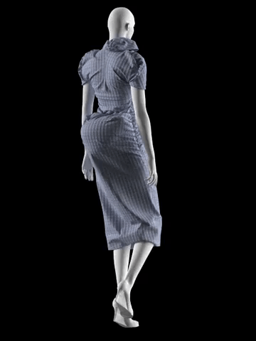 rei dmbbmd look 5 walk.gif