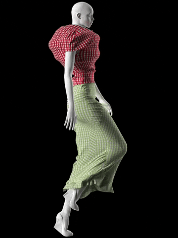 rei dmbbmd look 6 walk.gif