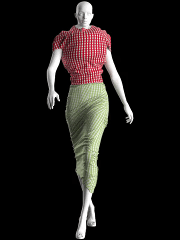 rei dmbbmd look6 turn.gif