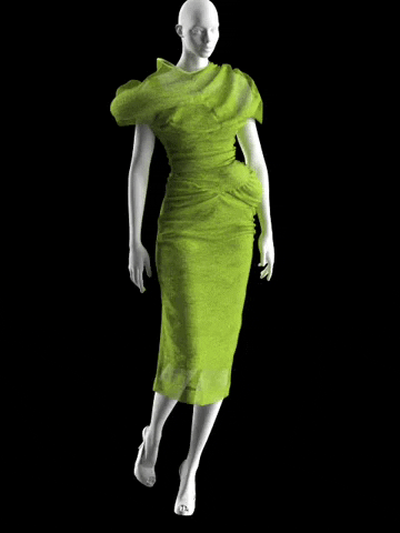 rei dmbbmd look 30 walk.gif