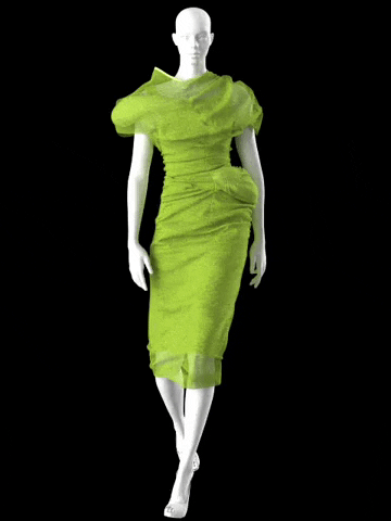 rei dmbbmd look 30 turn.gif