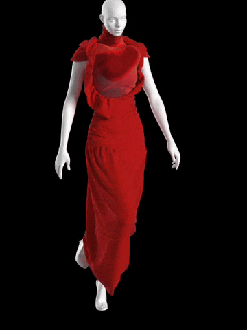 rei dmbbmd look 37 walk.gif