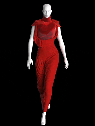 rei dmbbmd look 37 turn.gif