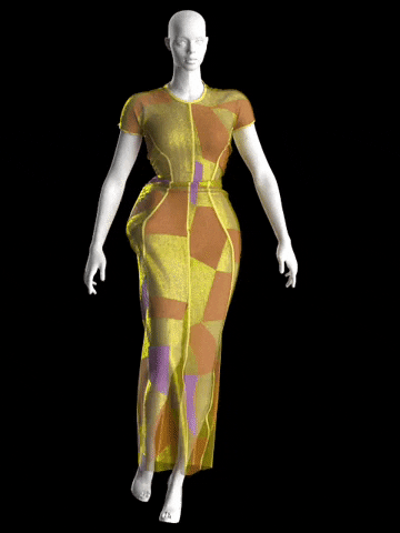 rei dmbbmd look 45 walk.gif