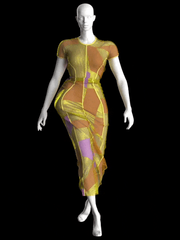 rei dmbbmd look 45.gif