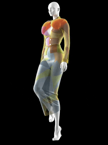 rei dmbbmd look 47 walk.gif