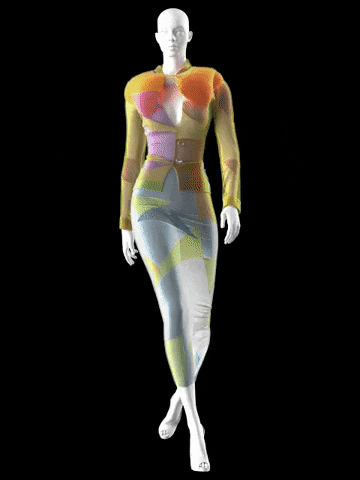 rei dmbbmd look 47 turn.gif