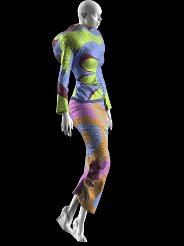 rei dmbbmd look 49 walk.gif