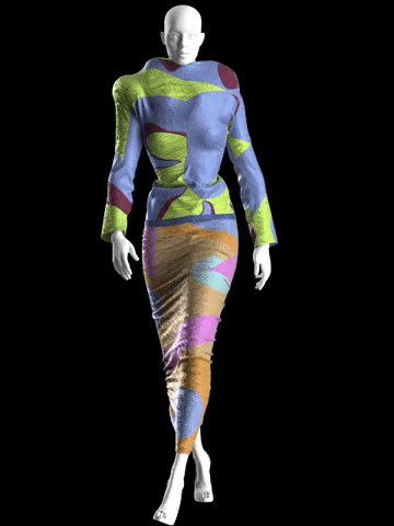 rei dmbbmd look 49 turn.gif