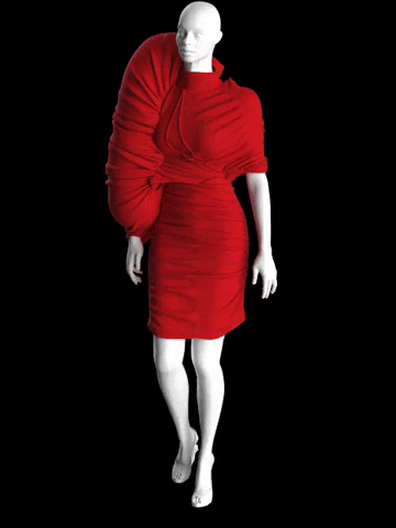 rei dmbbmd look 55.gif