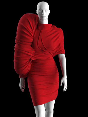 rei dmbbmd look 55 turn.gif