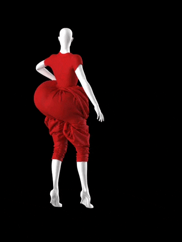 rei dmbbmd look 56 walk.gif