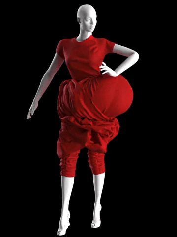 rei dmbbmd look 56 turn.gif