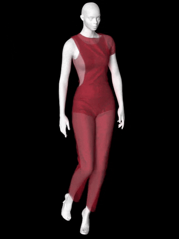 rei spring 1991 red walk.gif