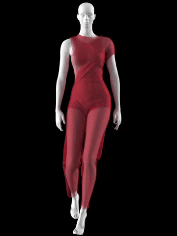 rei spring 1991 red turn.gif