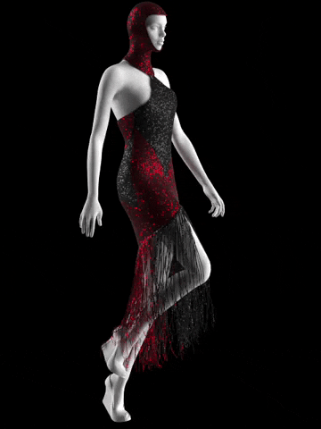 mcqueen sample joan fringe walk.gif