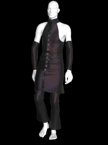 mcqueen sample joan men walk.gif