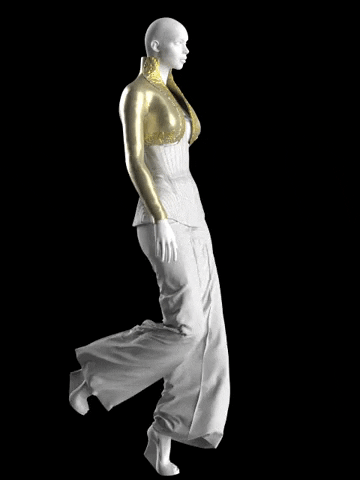 mcqueen sample white walk.gif