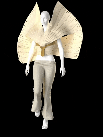 mcqueen sample no13 walk.gif