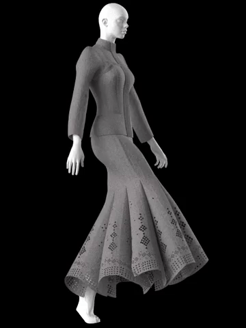 mcqueen sample grey walk.gif