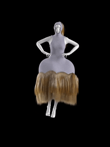 mcqueen sampel its only a game walk.gif