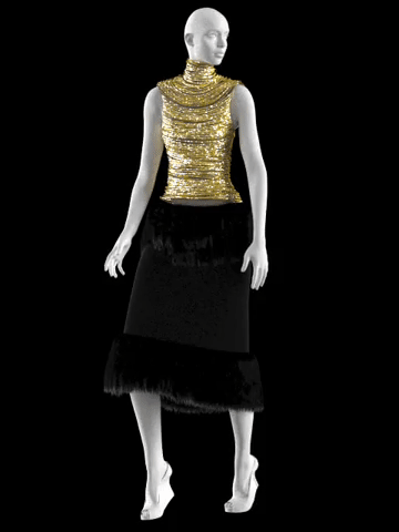 mcqueen eshu turn.gif