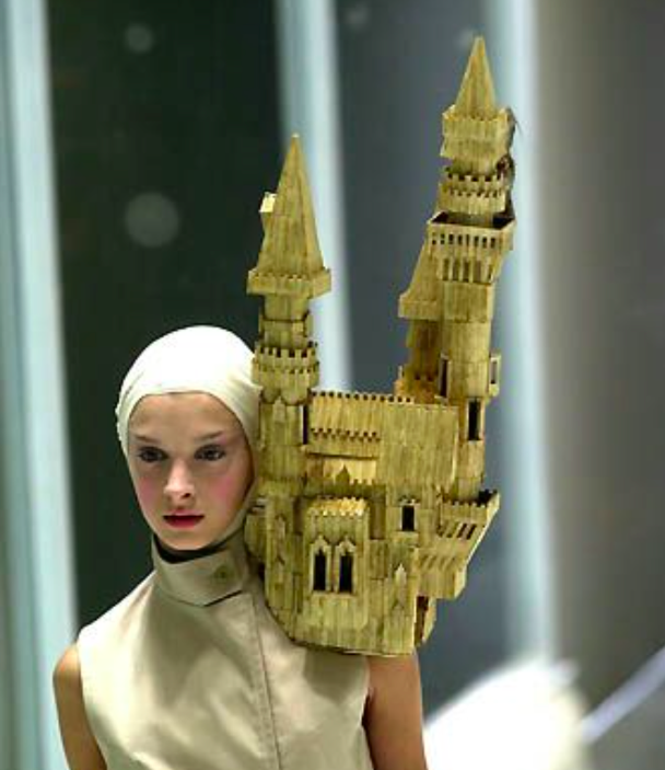 Screen Shot 2022-08-18 at 4.07.49 PM.png