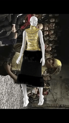 giphy.gif