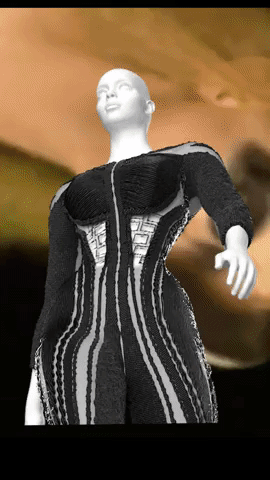 giphy (4).gif