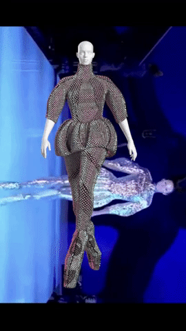 giphy (9).gif